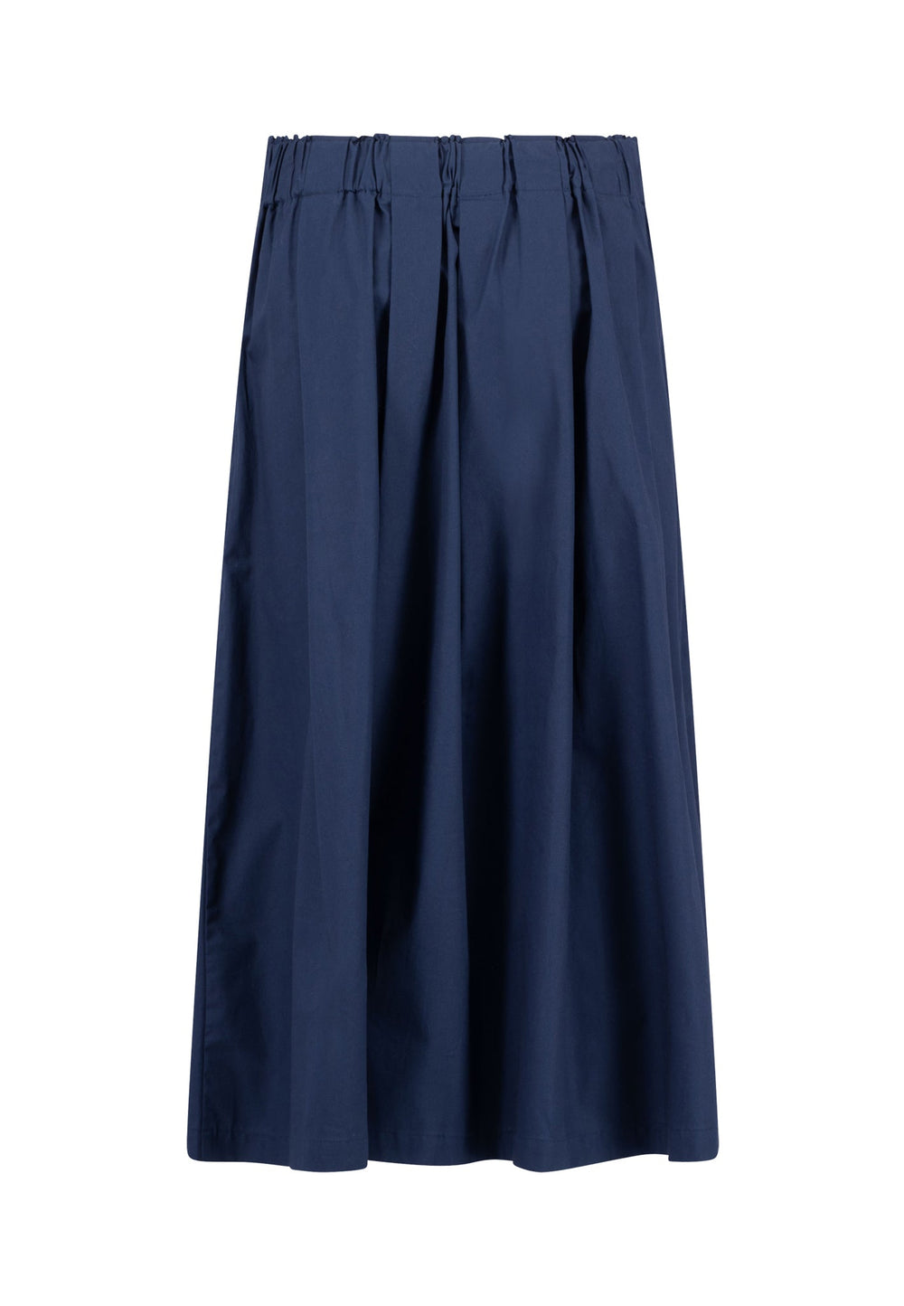 #farbe_galaxy-blue