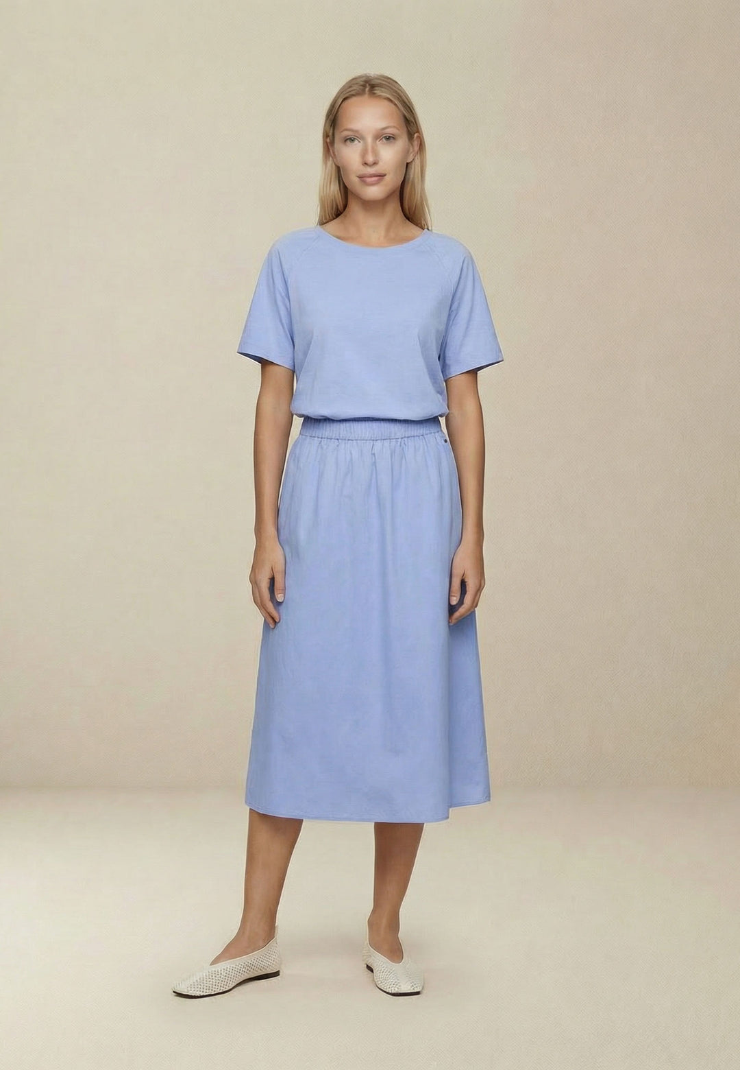 #farbe_cornflower-blue