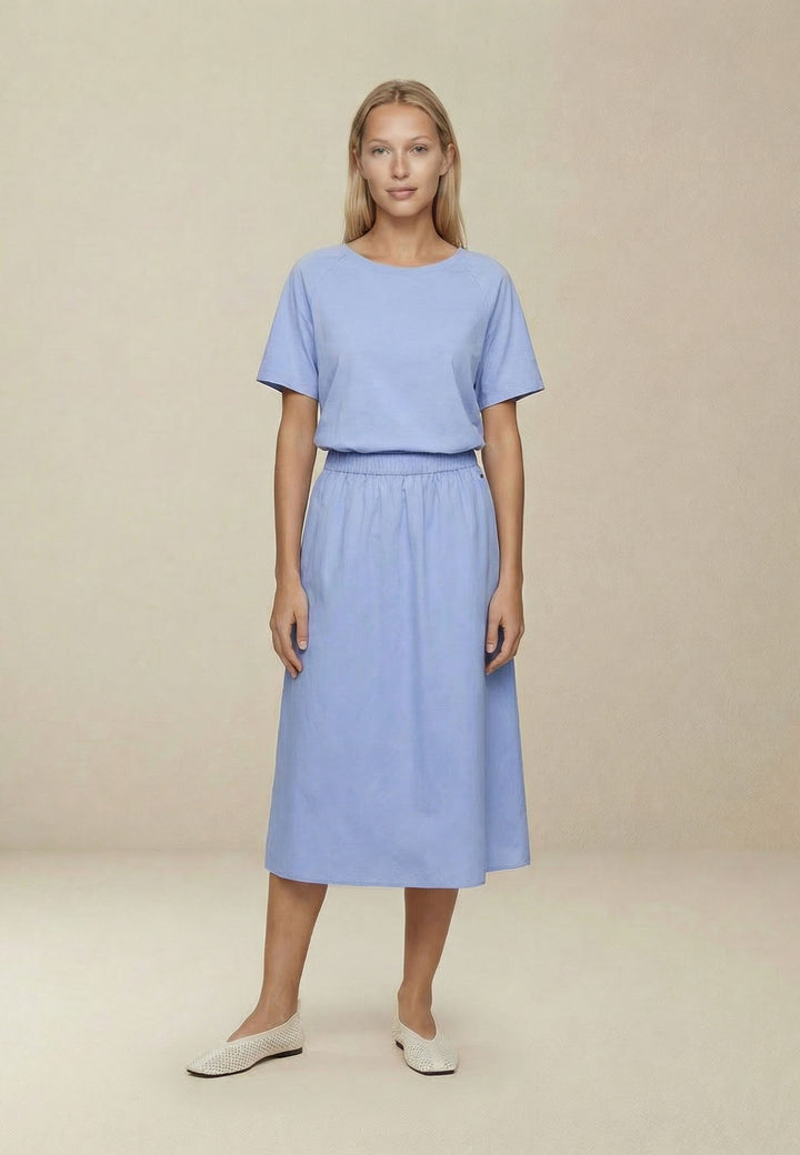 #farbe_cornflower-blue