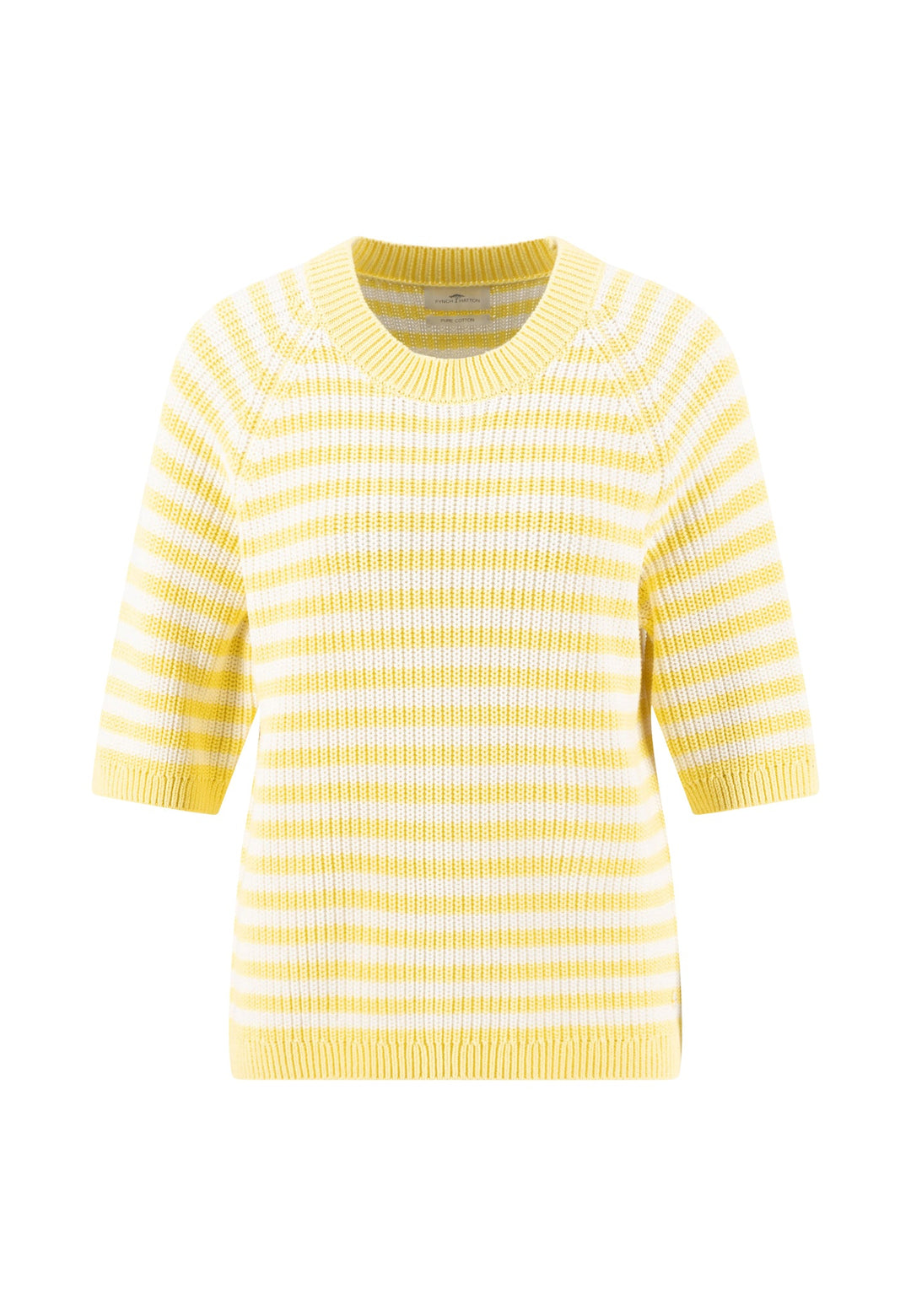 #color_sunbeam-yellow