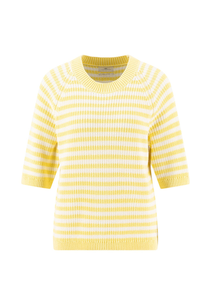 #color_sunbeam-yellow