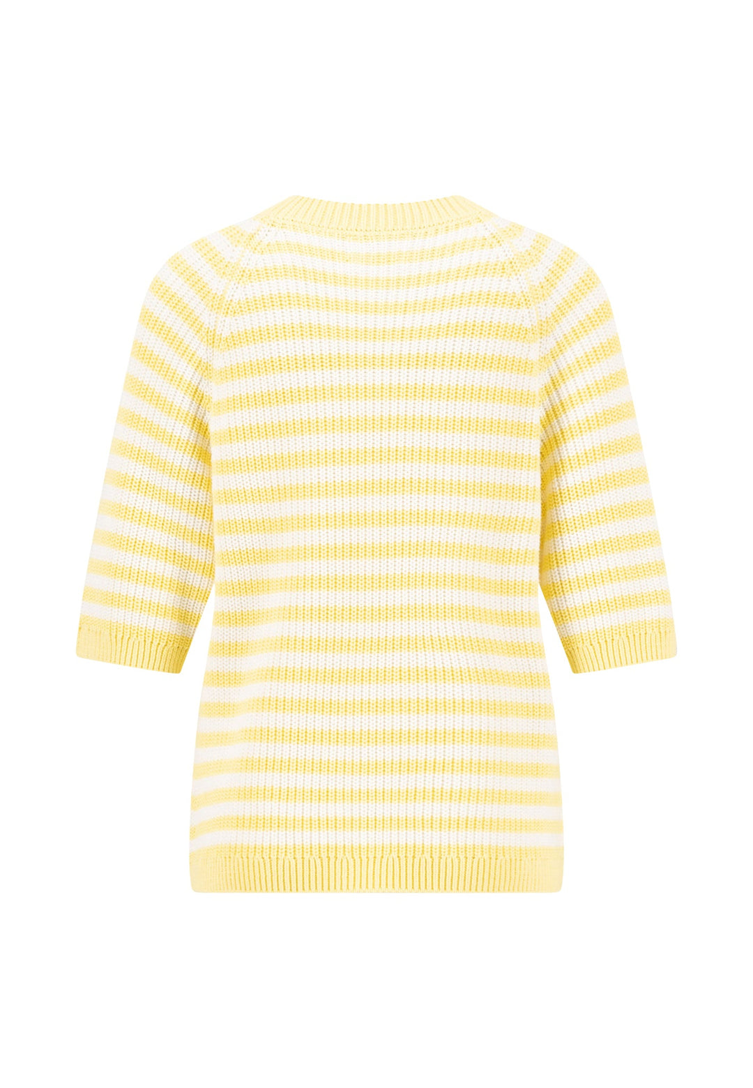 #color_sunbeam-yellow