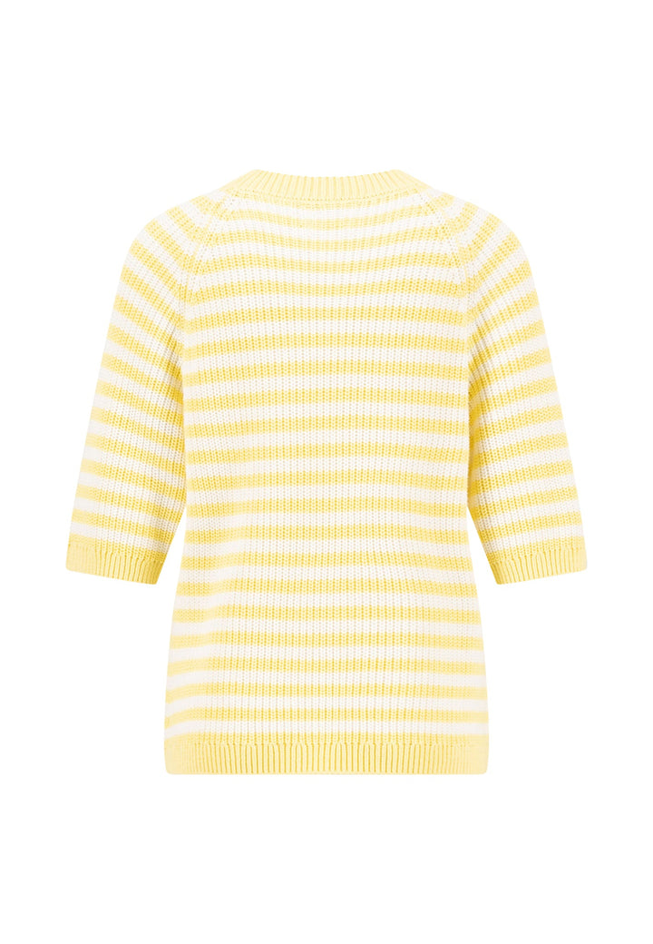 #color_sunbeam-yellow