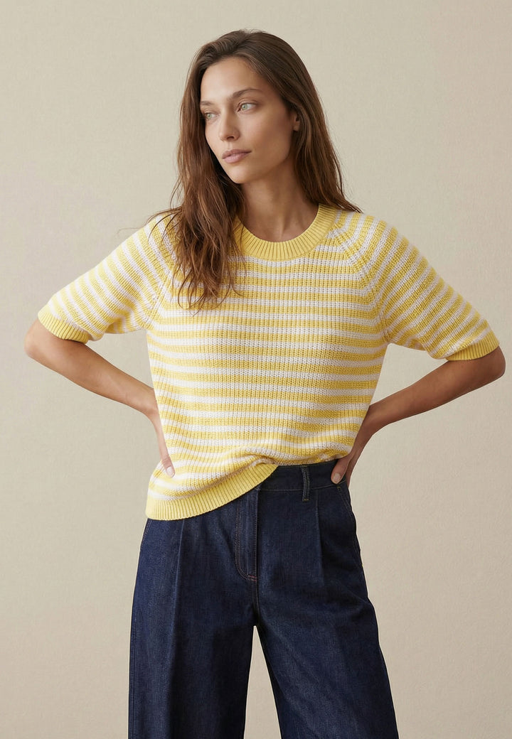 #color_sunbeam-yellow