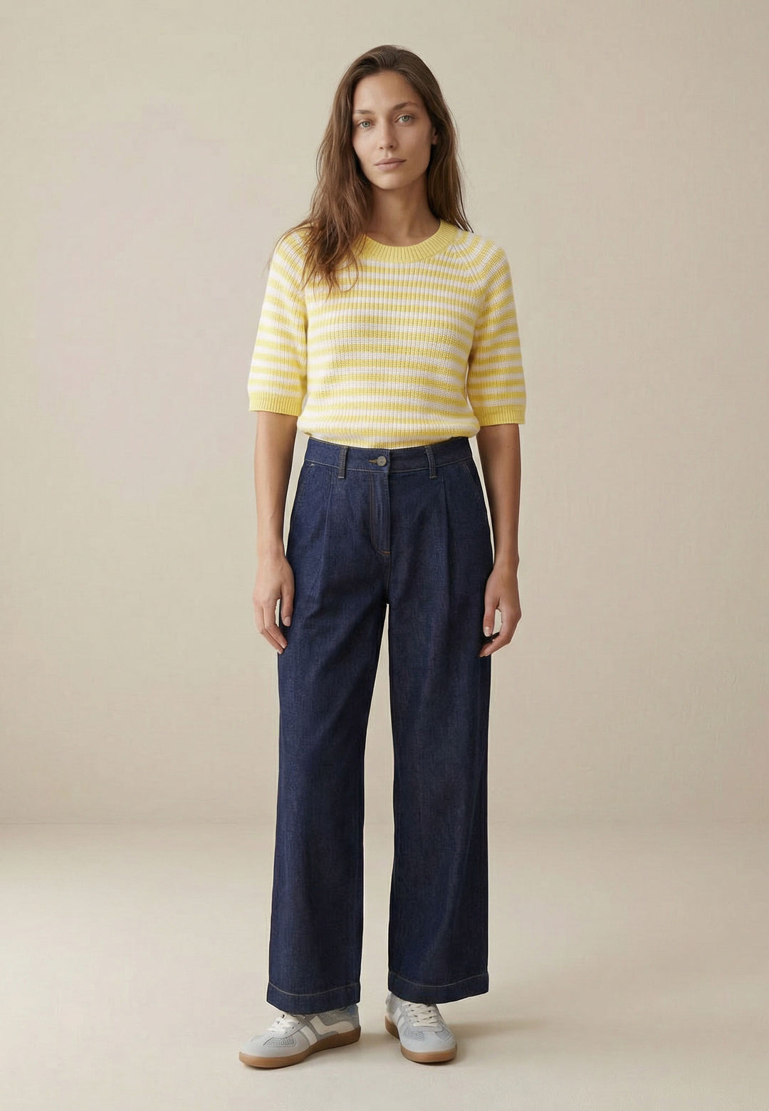 #color_sunbeam-yellow