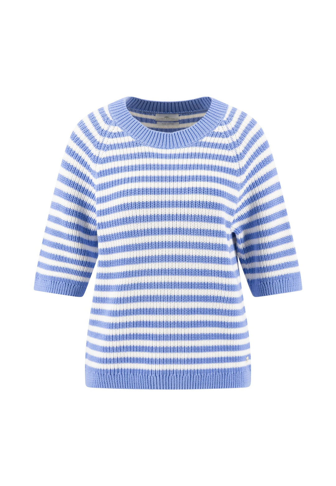 #color_cornflower-blue