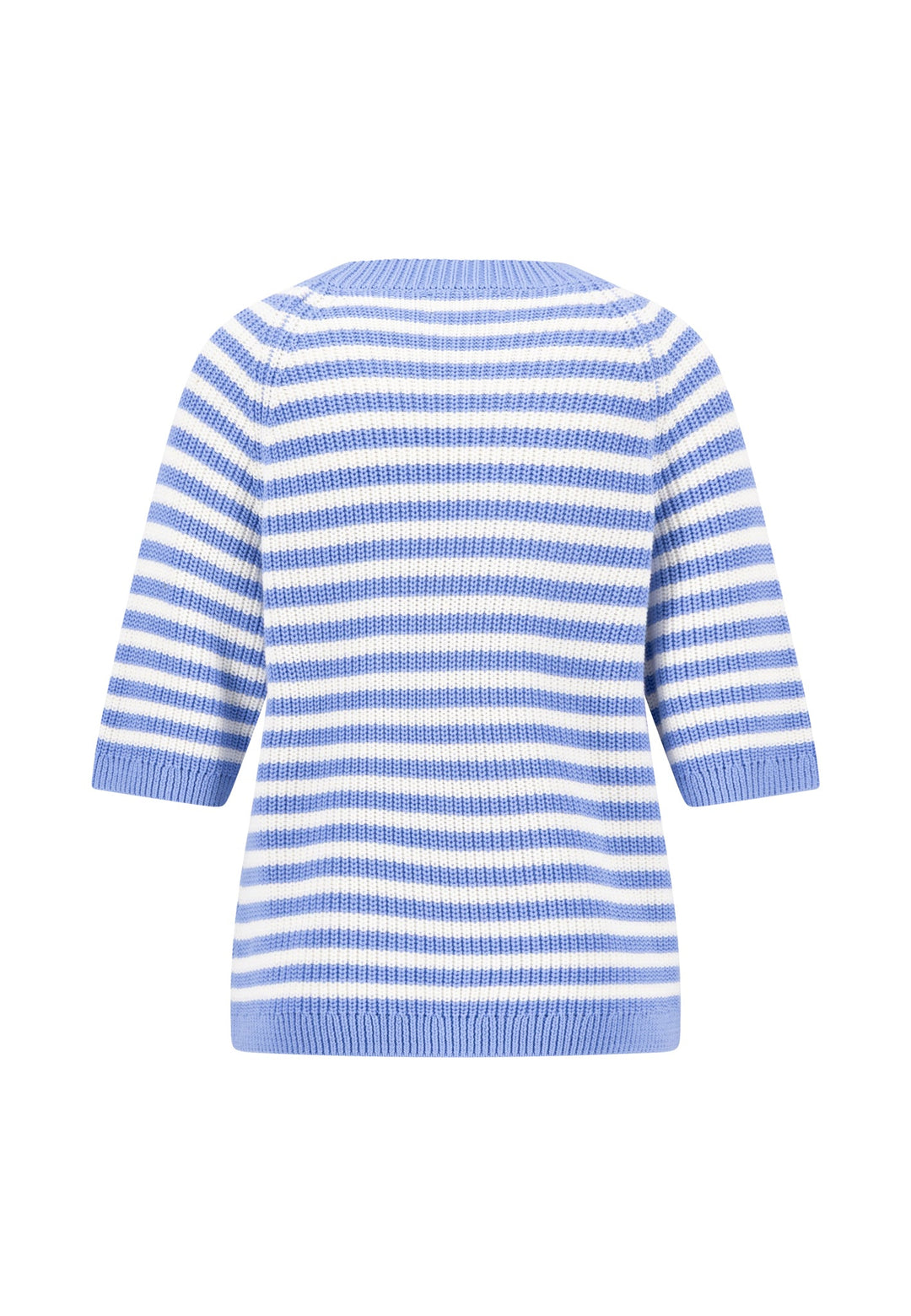 #color_cornflower-blue