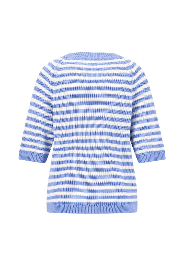 #color_cornflower-blue