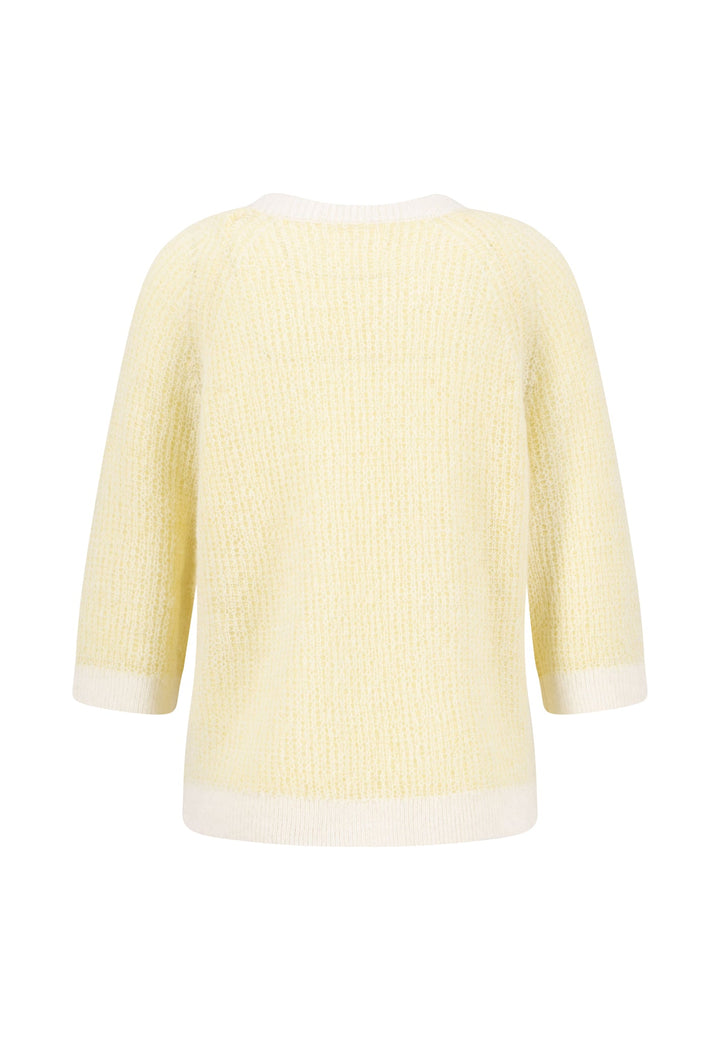 #farbe_sunbeam-yellow