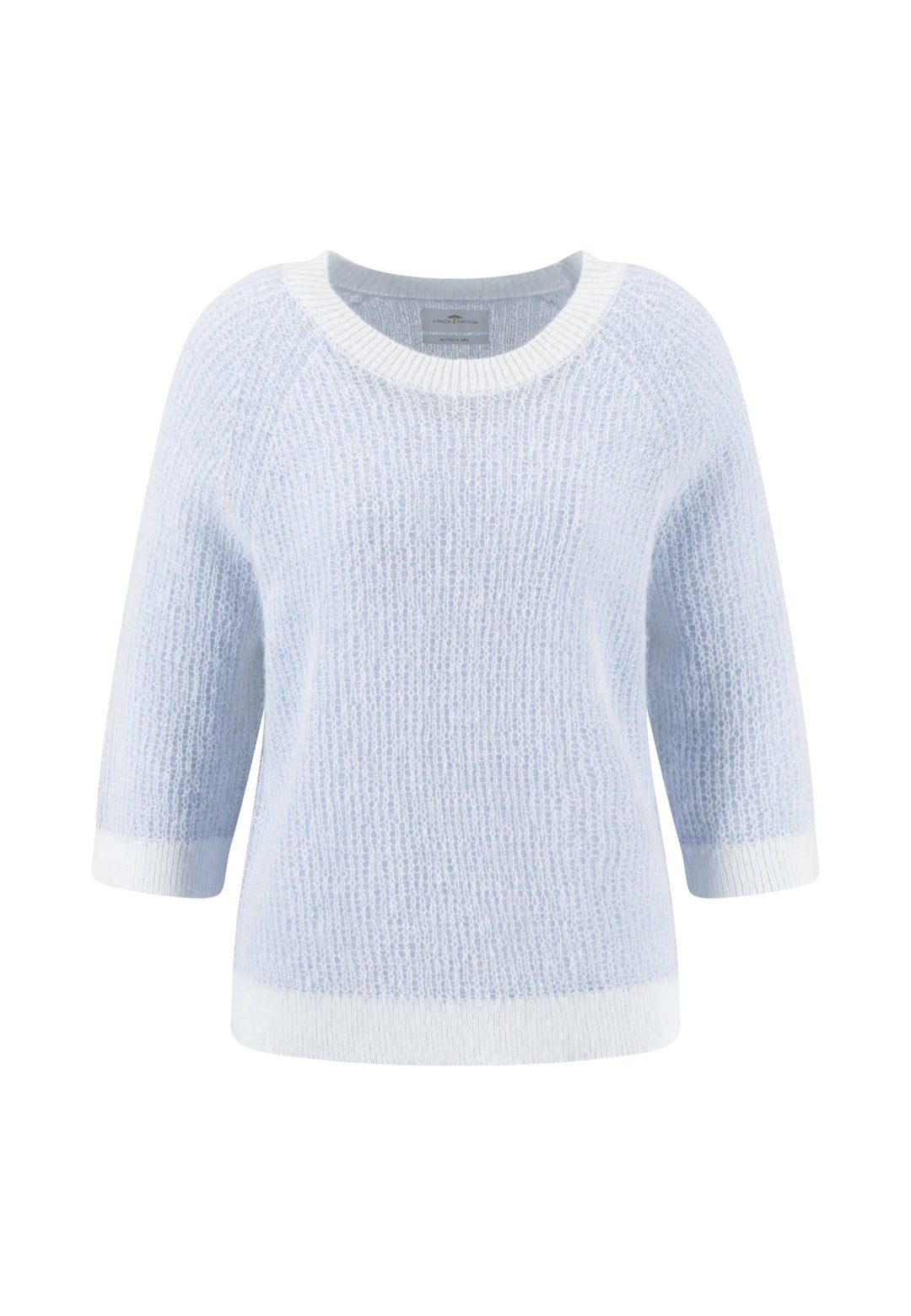 #farbe_cornflower-blue