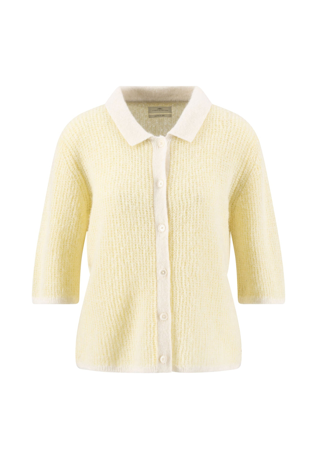 #color_sunbeam-yellow
