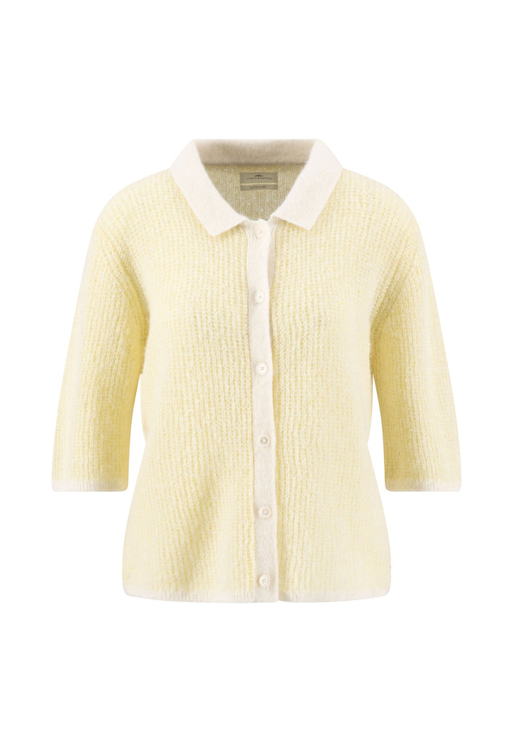 #color_sunbeam-yellow