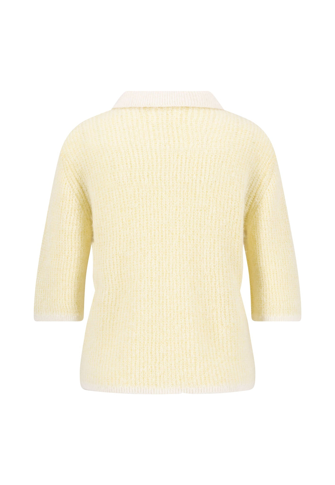 #color_sunbeam-yellow