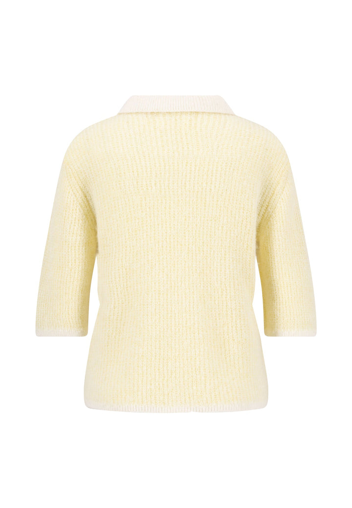 #color_sunbeam-yellow
