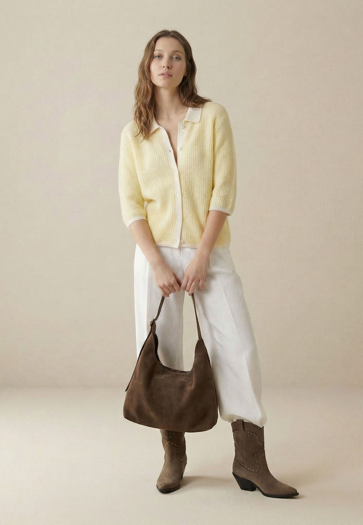 #color_sunbeam-yellow