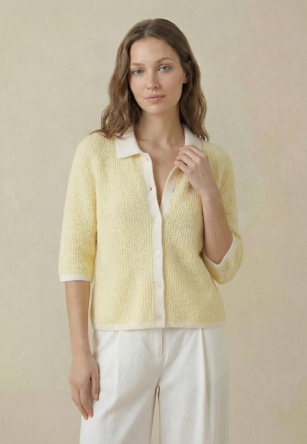#color_sunbeam-yellow