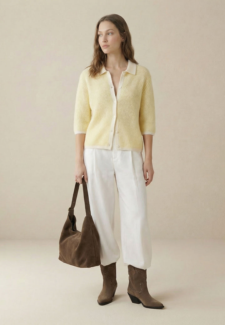 #color_sunbeam-yellow