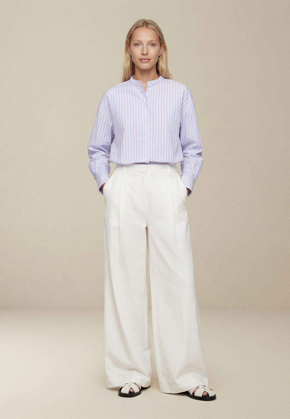 #farbe_cornflower-blue