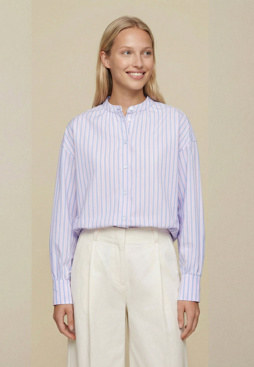 #farbe_cornflower-blue