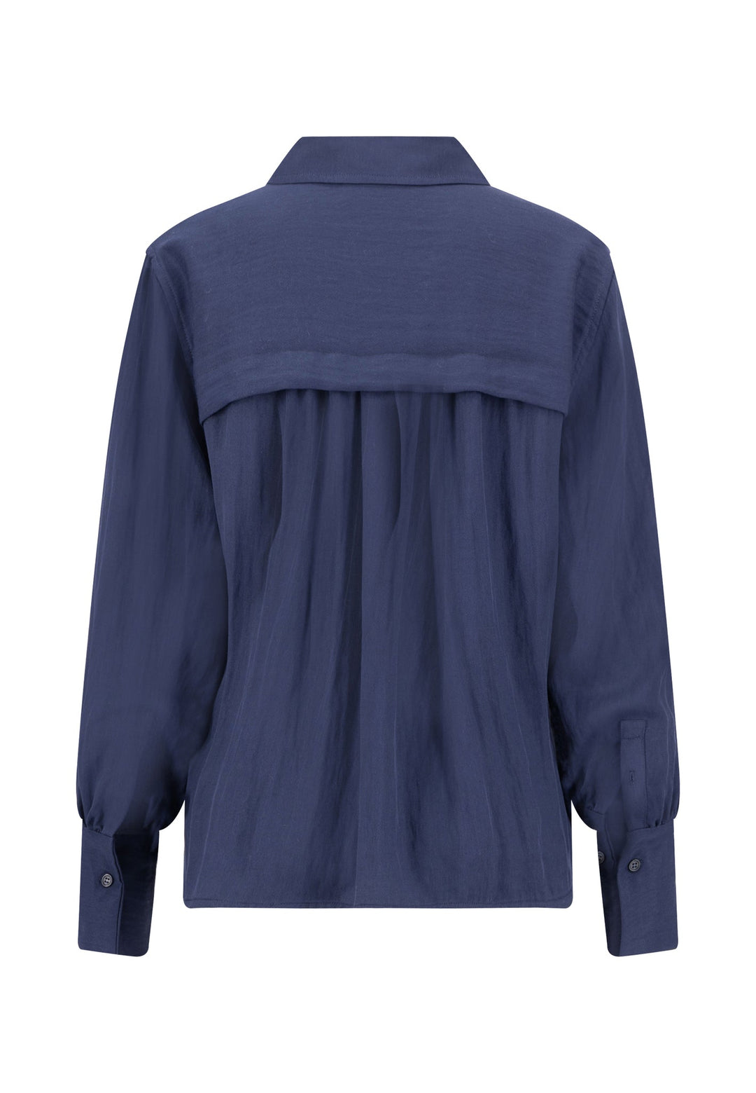 #farbe_galaxy-blue