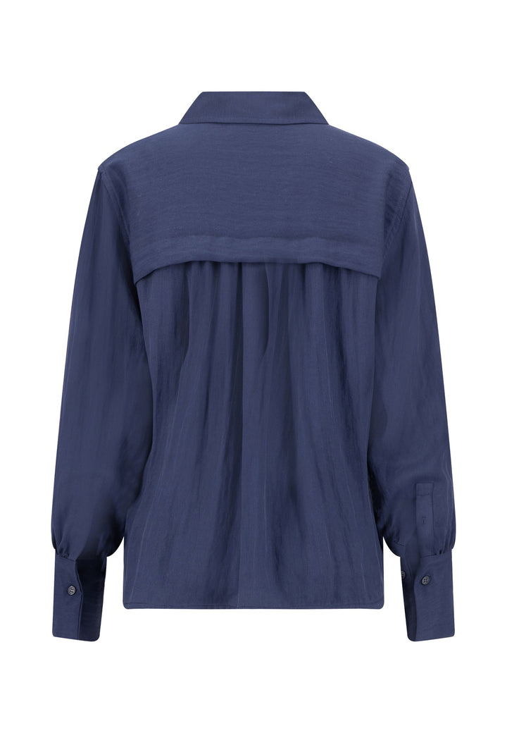 #farbe_galaxy-blue