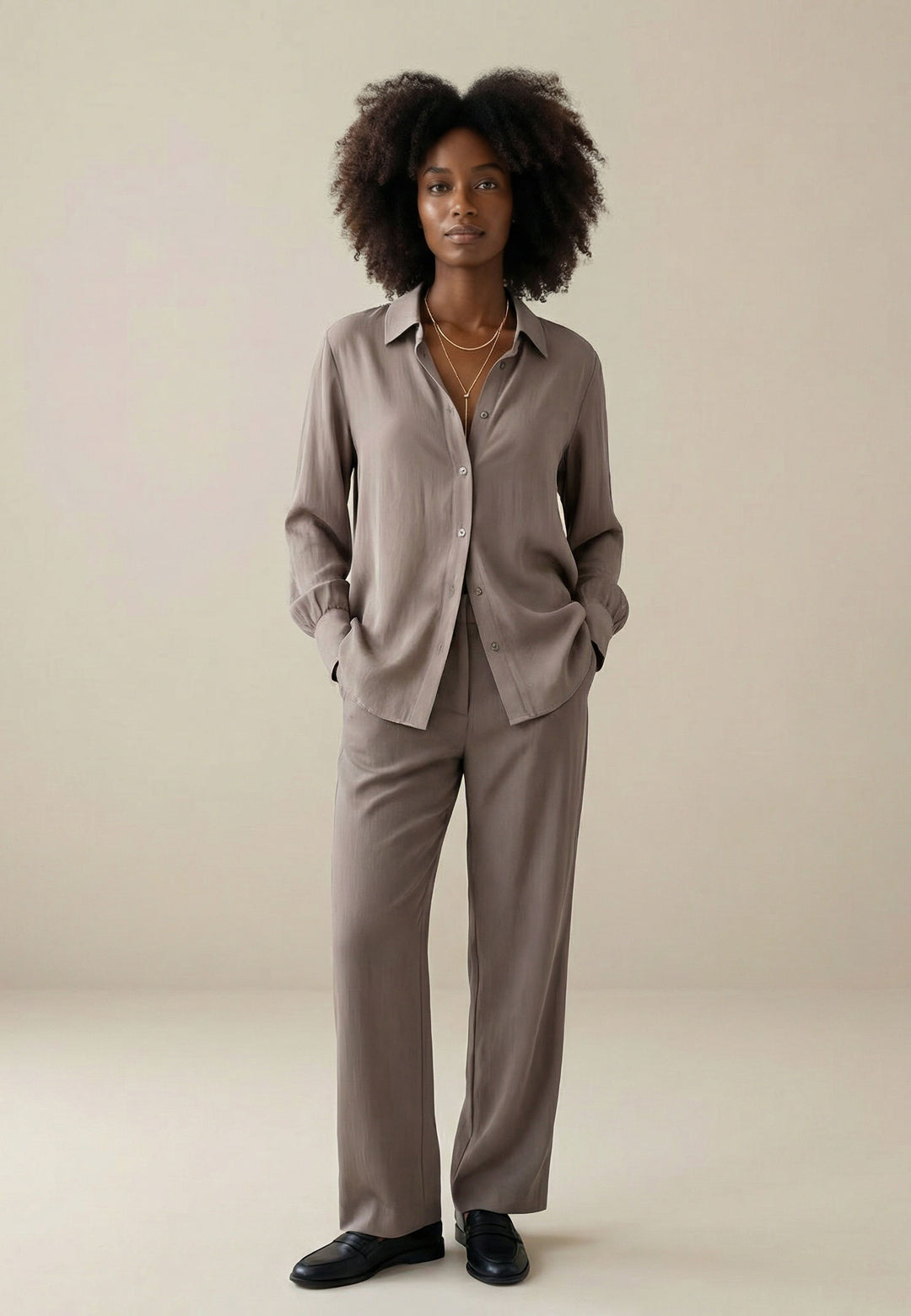 #farbe_truffle-brown