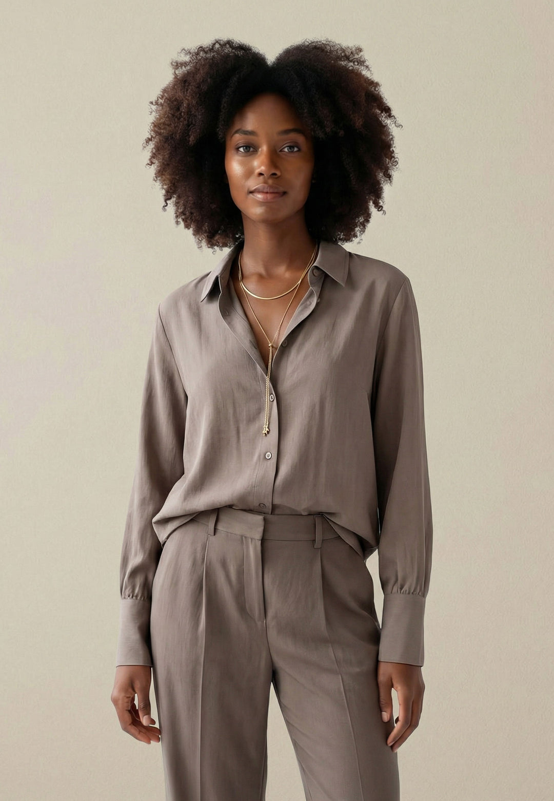 #farbe_truffle-brown
