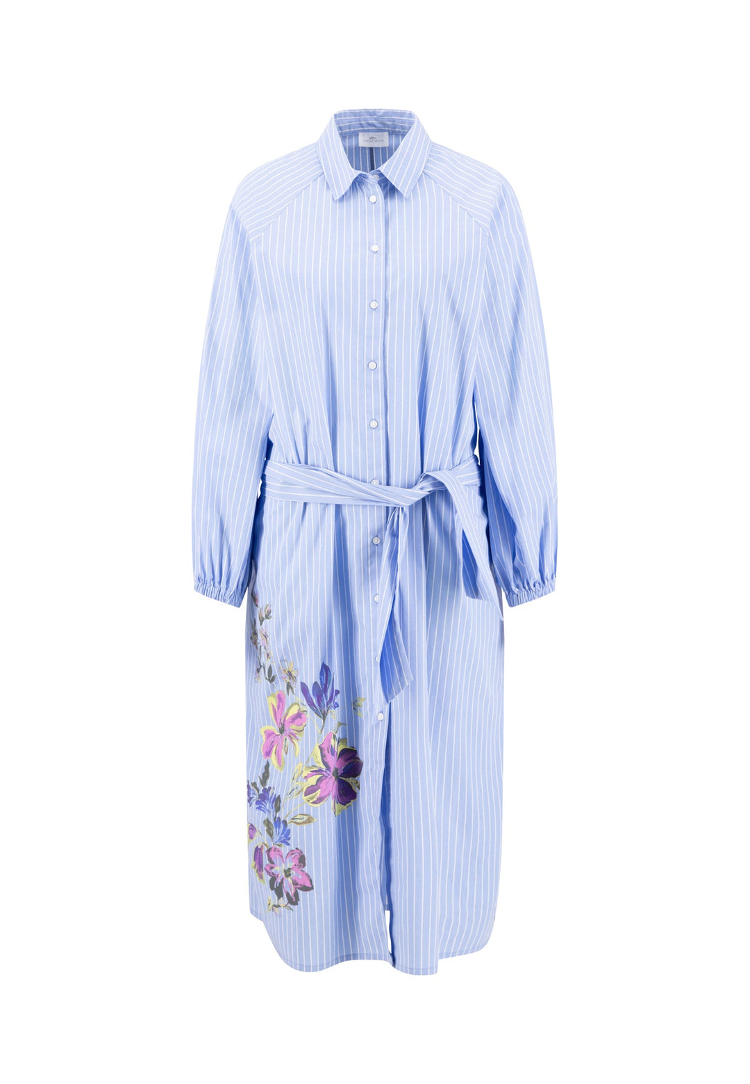 #color_cornflower-blue