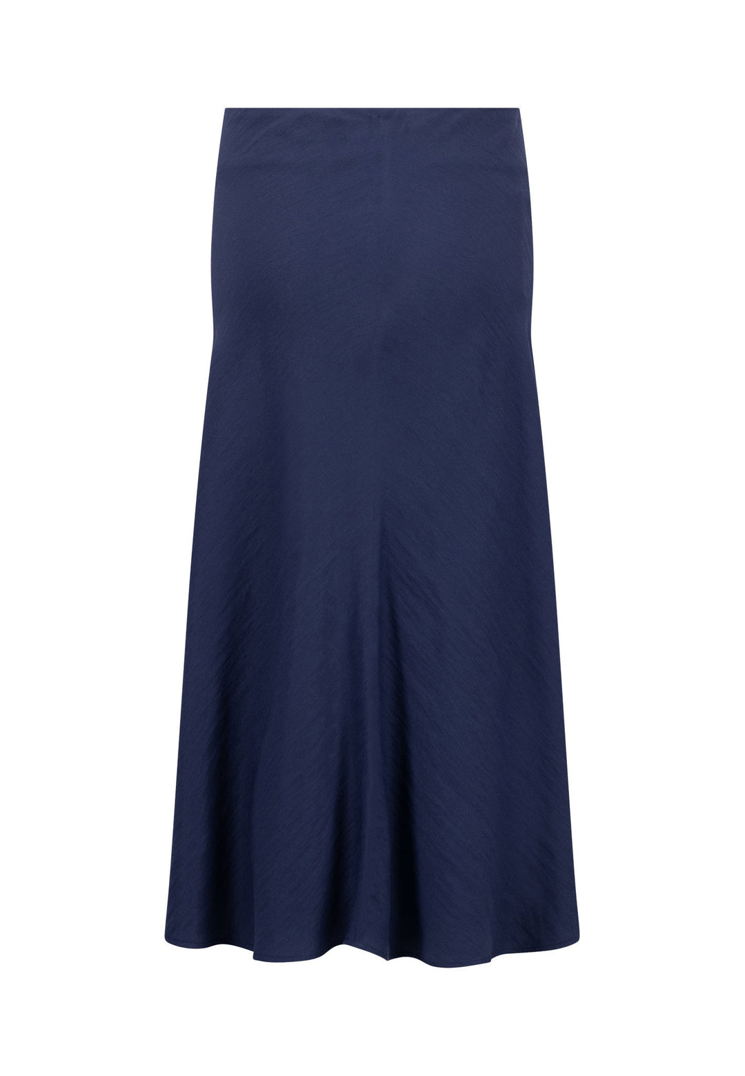 #farbe_galaxy-blue
