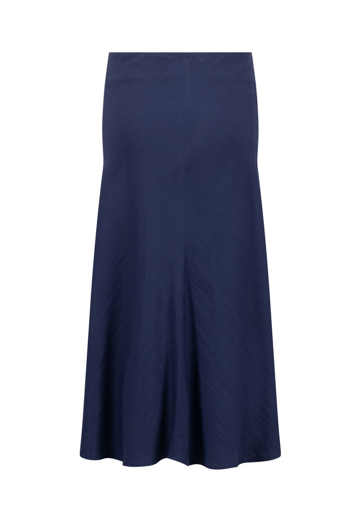 #farbe_galaxy-blue