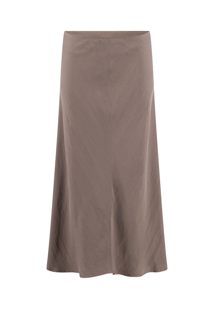 #farbe_truffle-brown