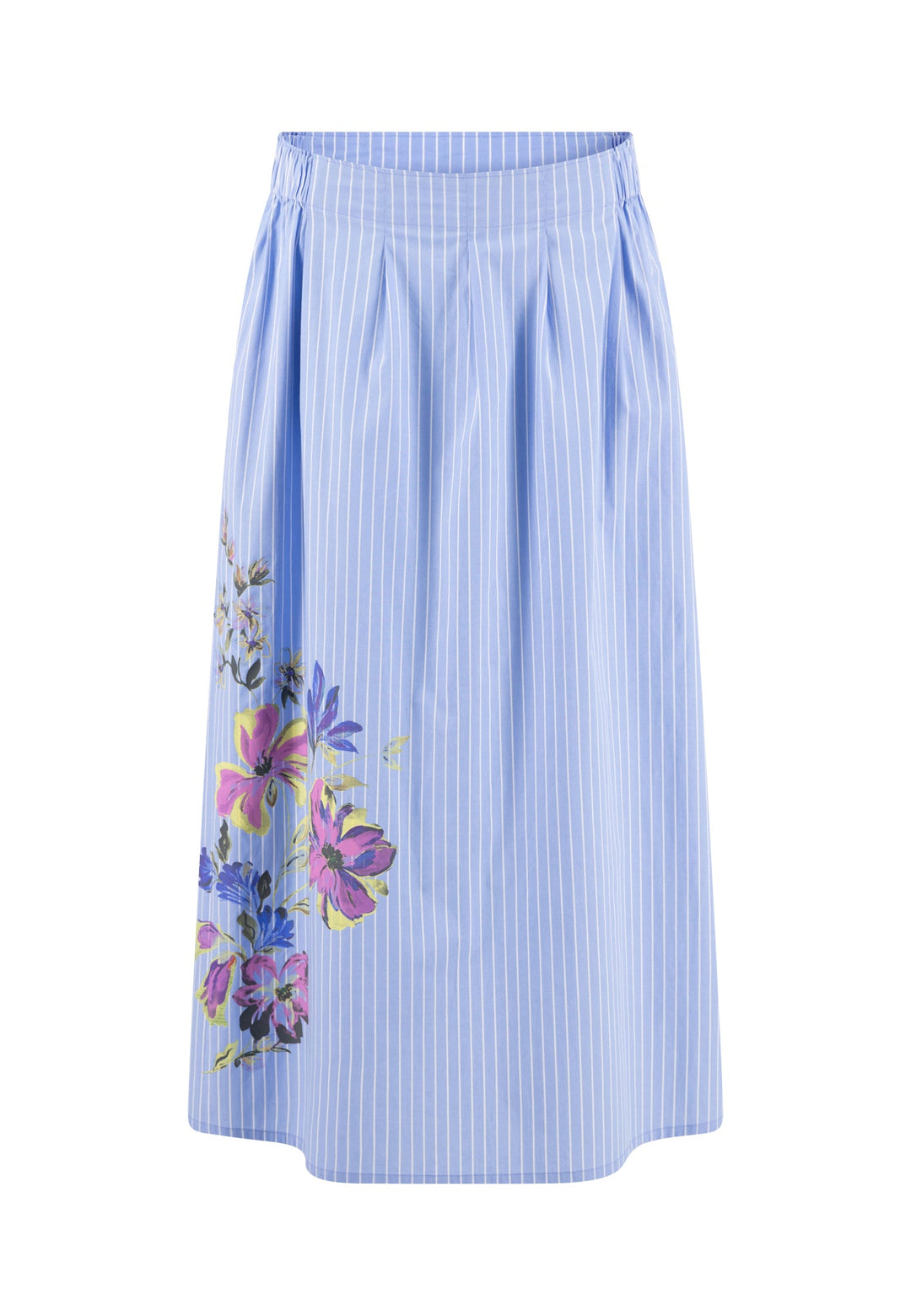 #color_cornflower-blue