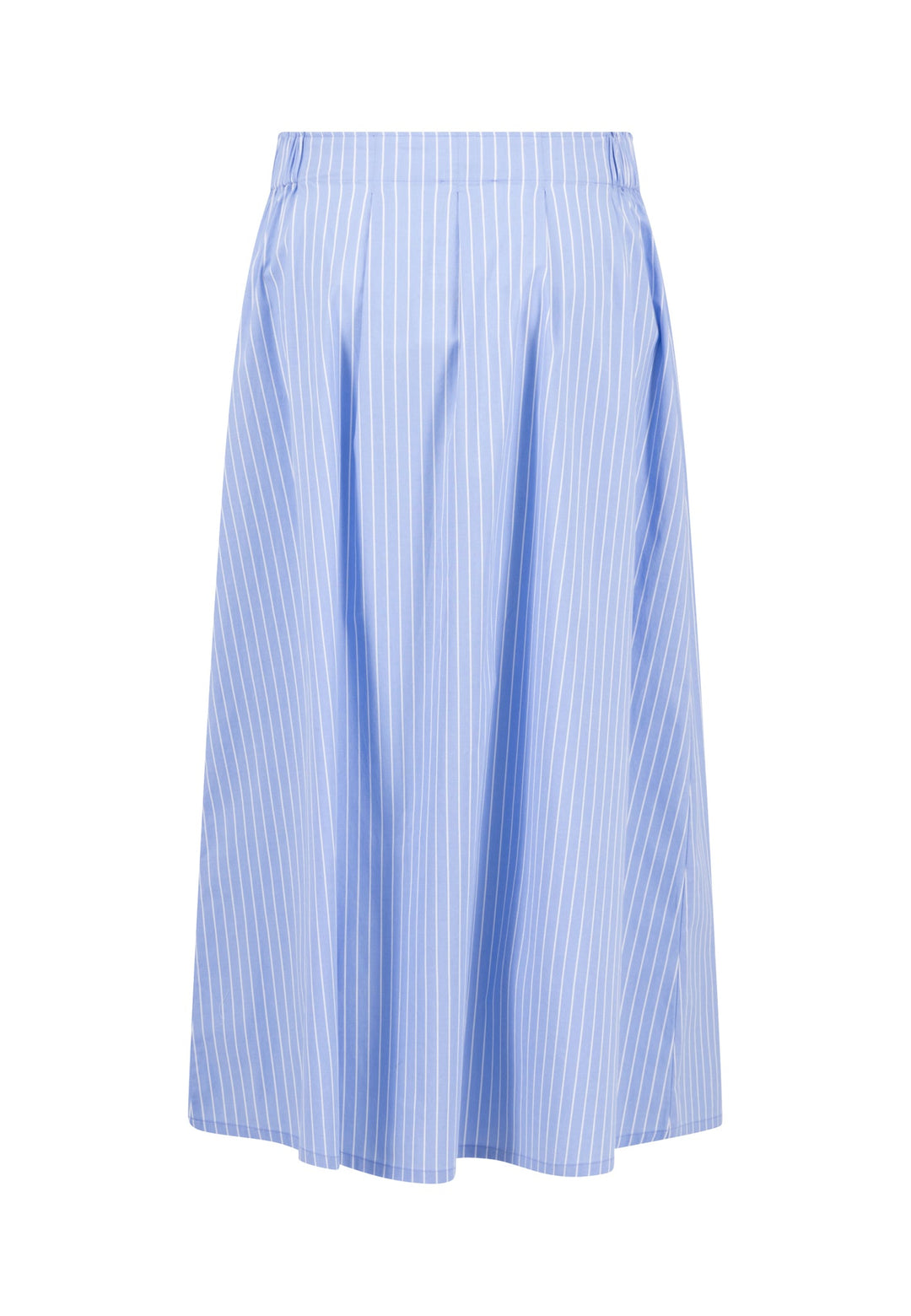#color_cornflower-blue