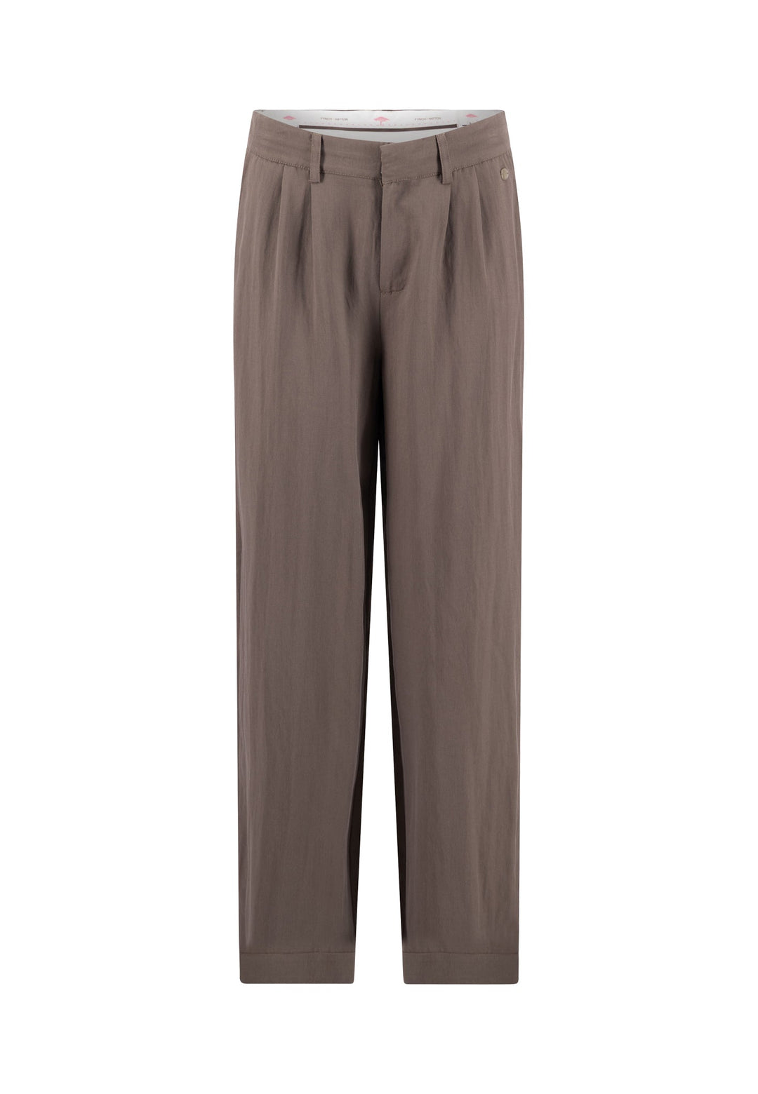#color_truffle-brown