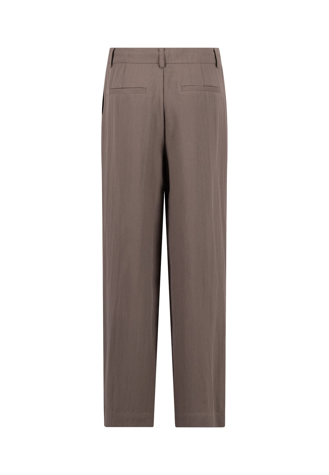 #color_truffle-brown