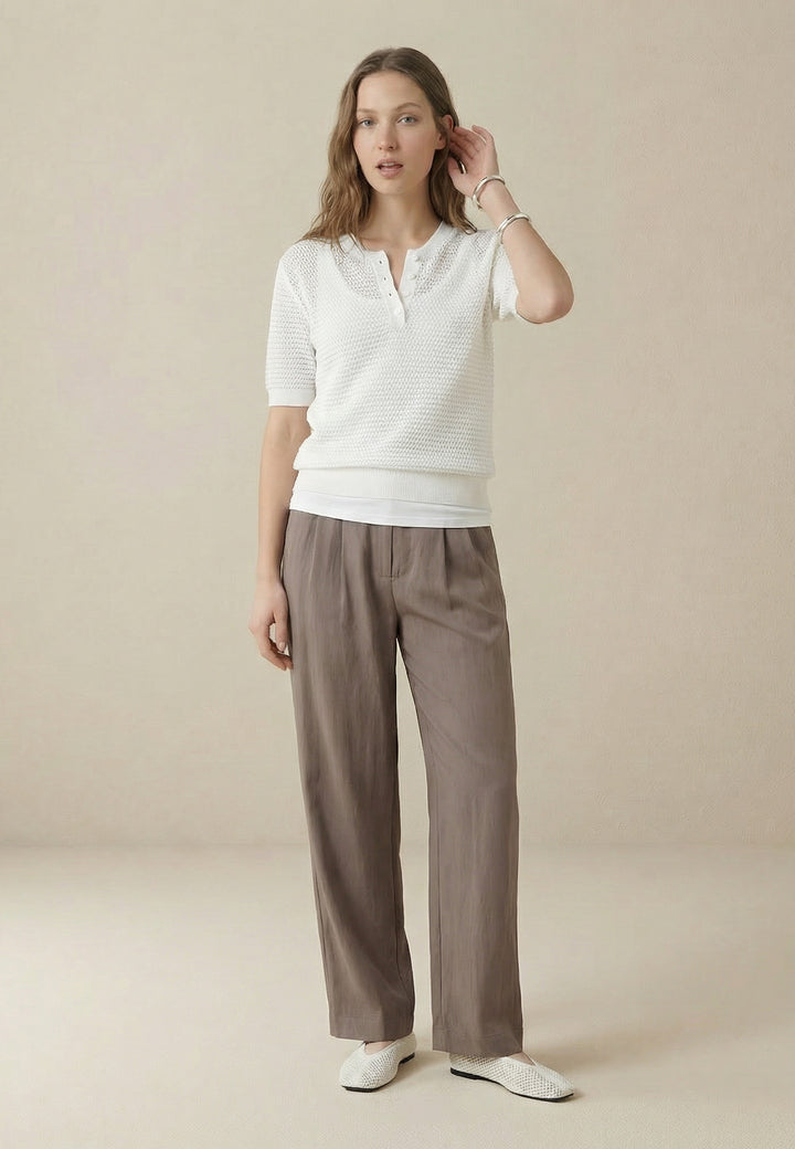 #color_truffle-brown