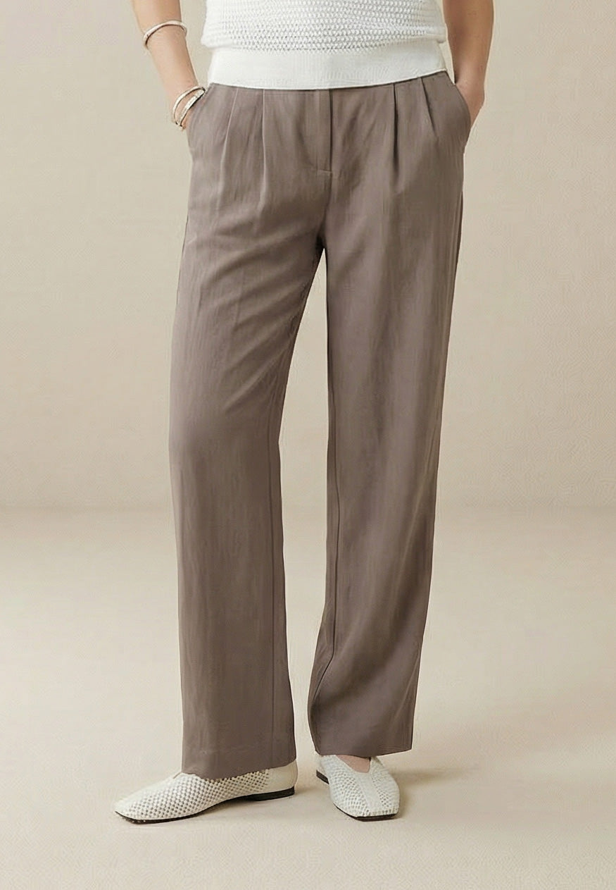 #color_truffle-brown