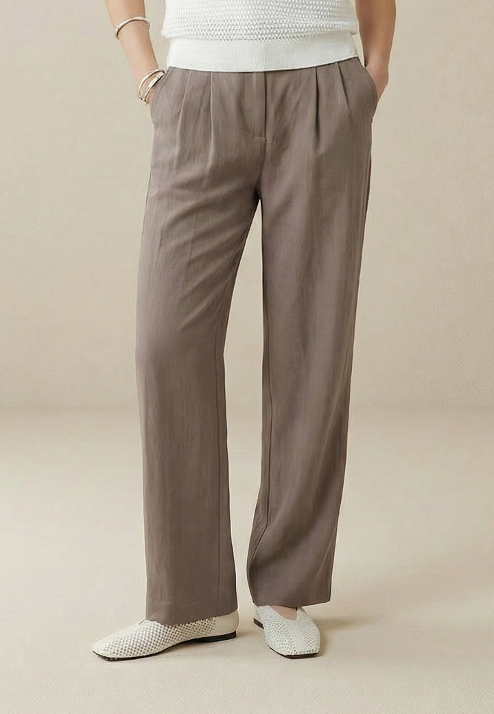 #color_truffle-brown