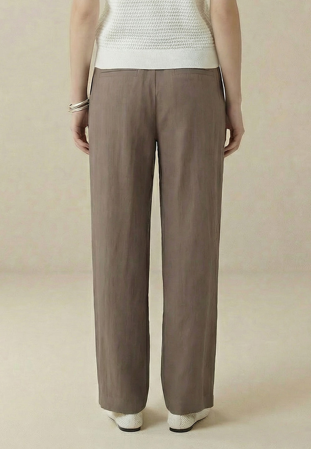 #color_truffle-brown