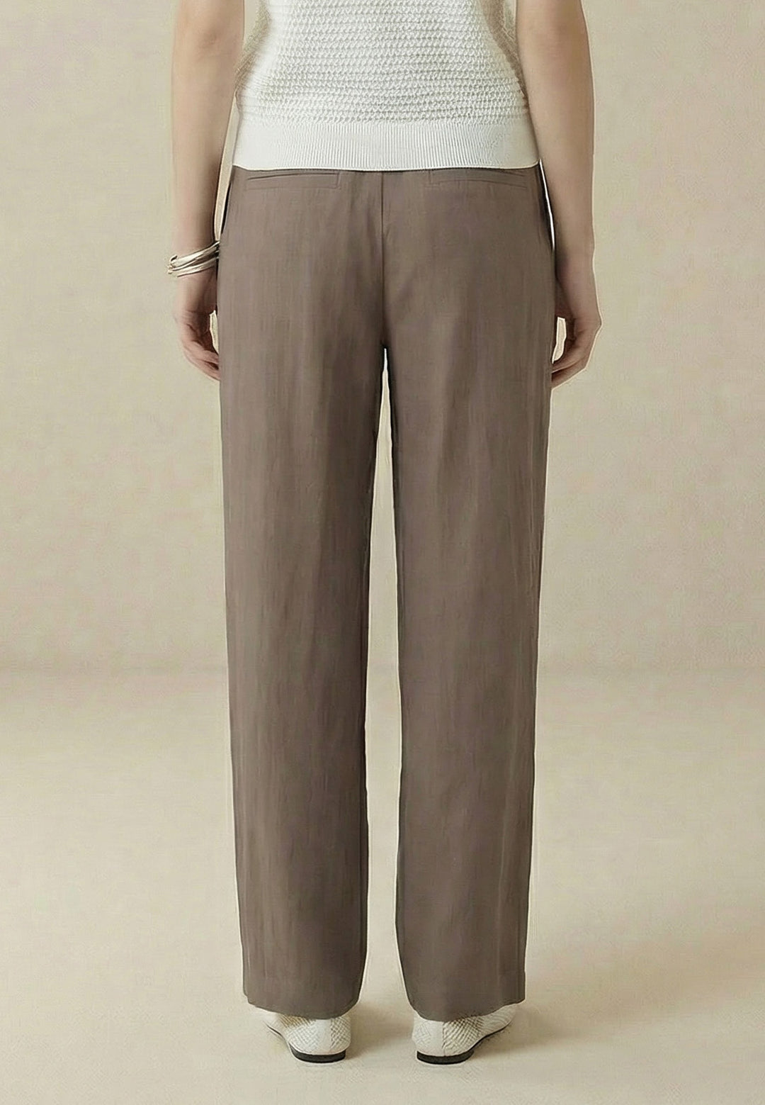 #color_truffle-brown