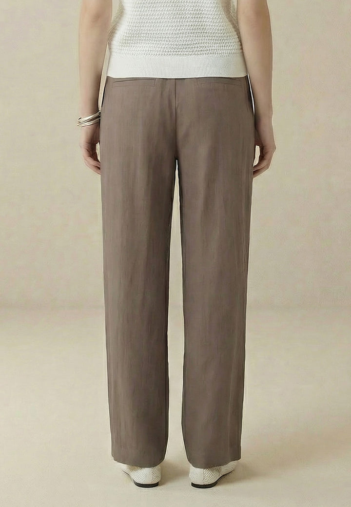 #color_truffle-brown