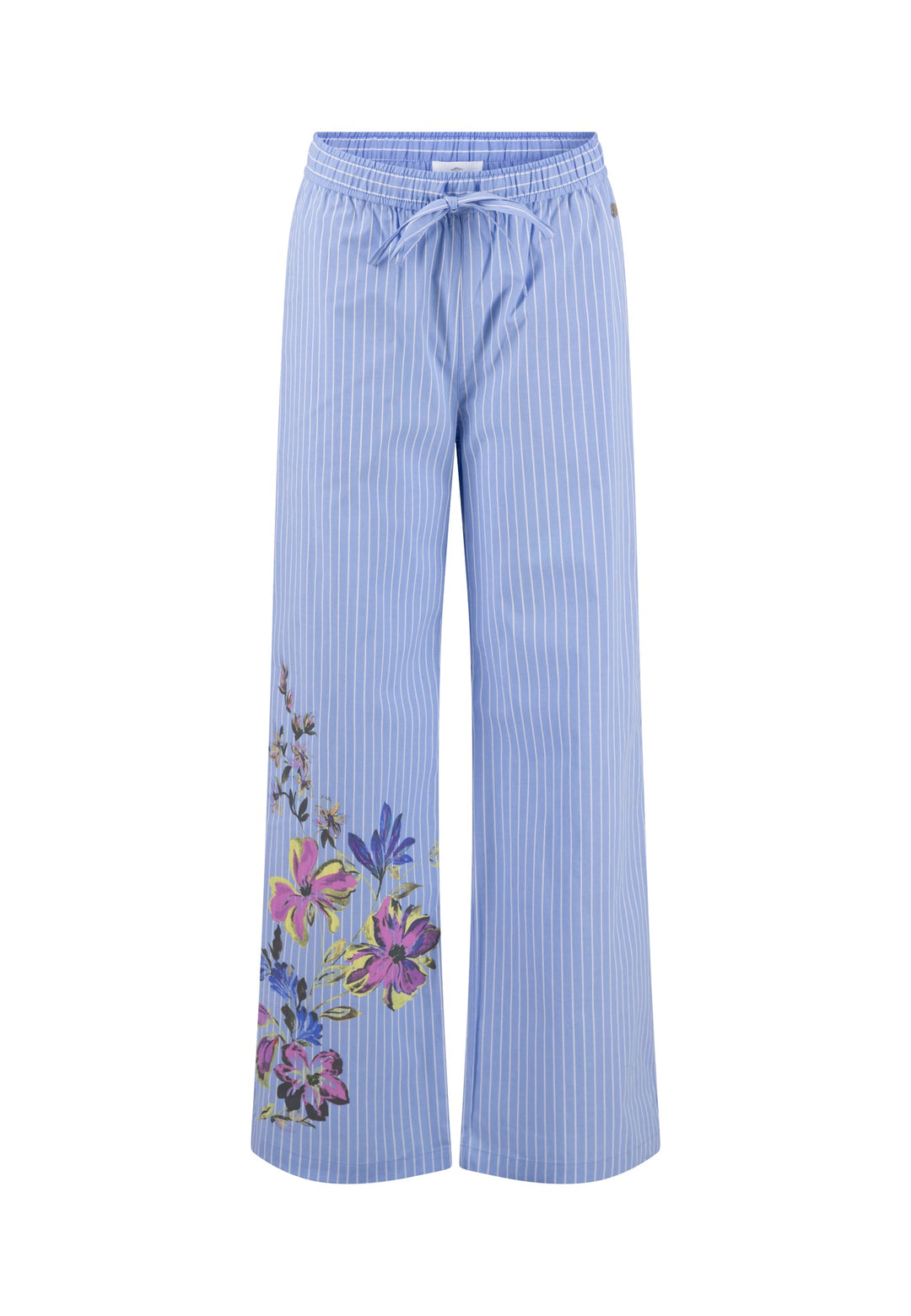 #color_cornflower-blue