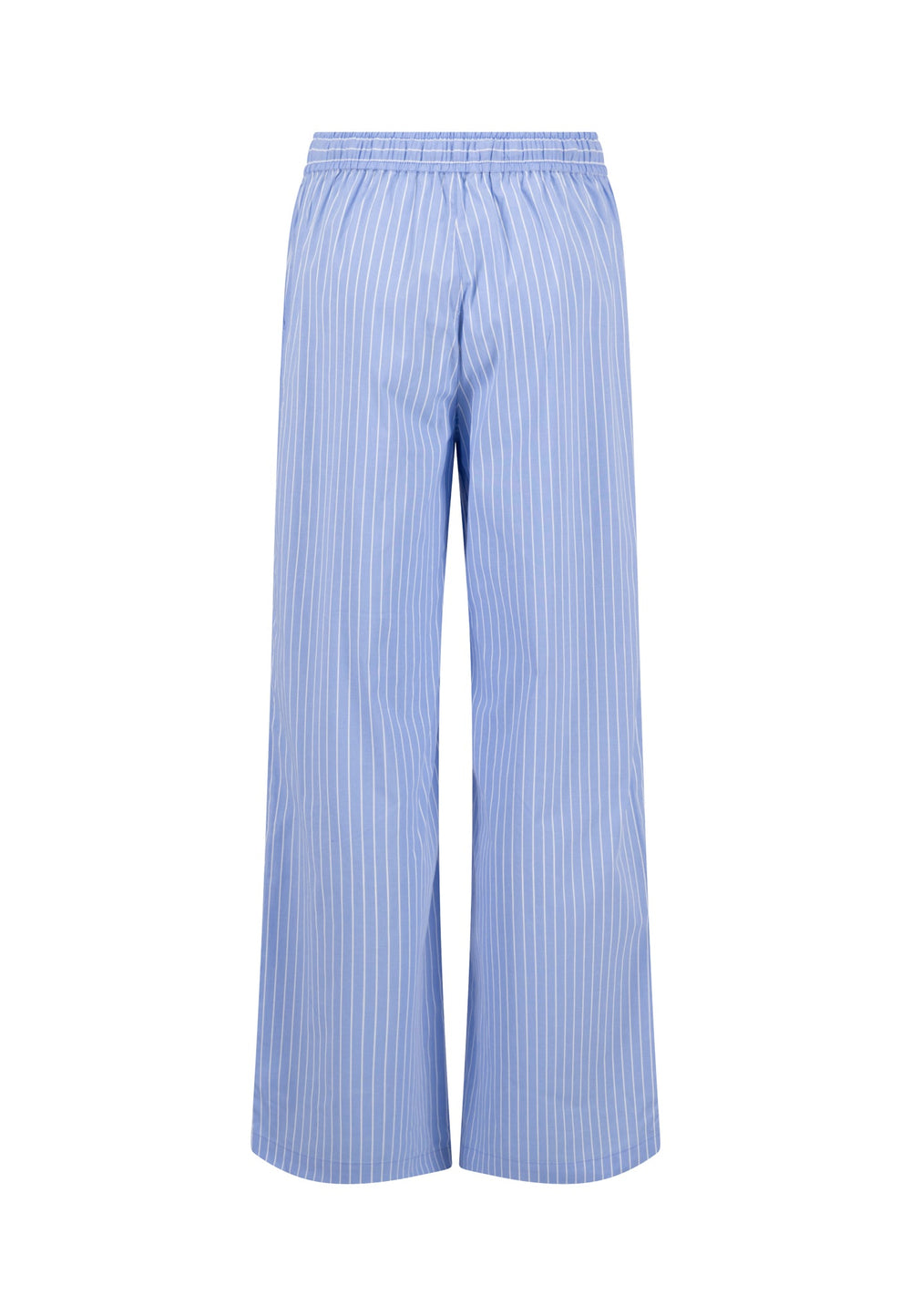 #color_cornflower-blue