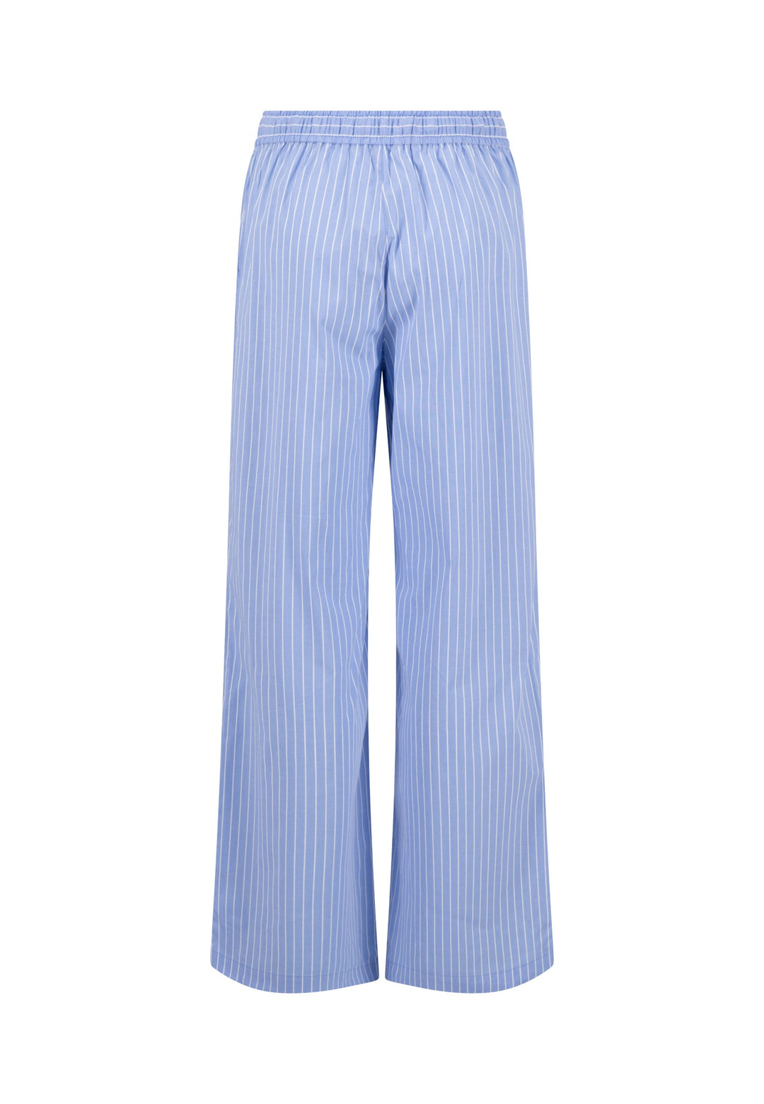 #color_cornflower-blue