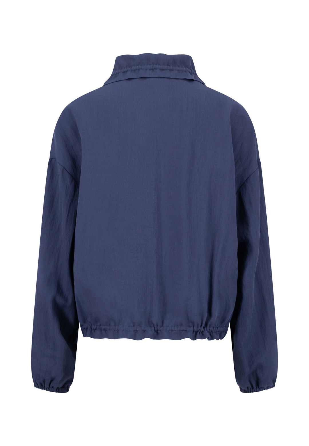 #farbe_galaxy-blue