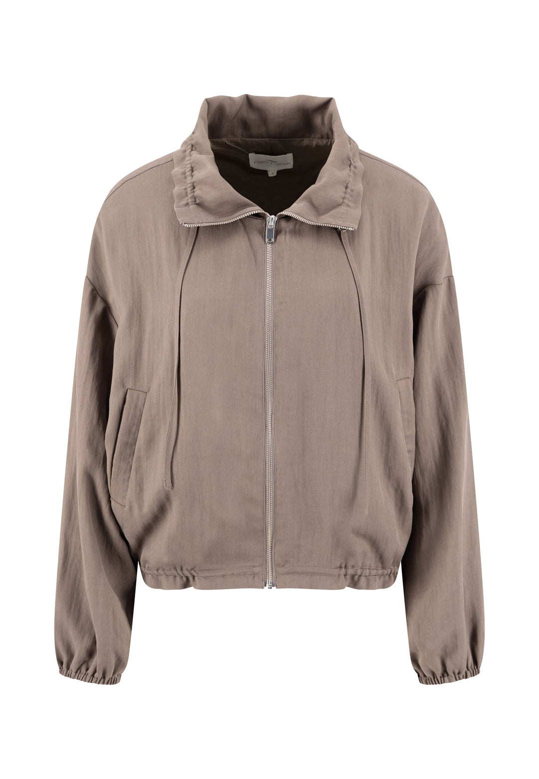#farbe_truffle-brown