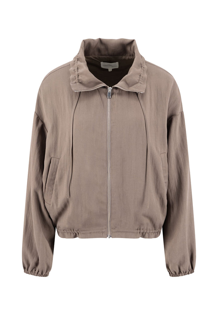 #farbe_truffle-brown