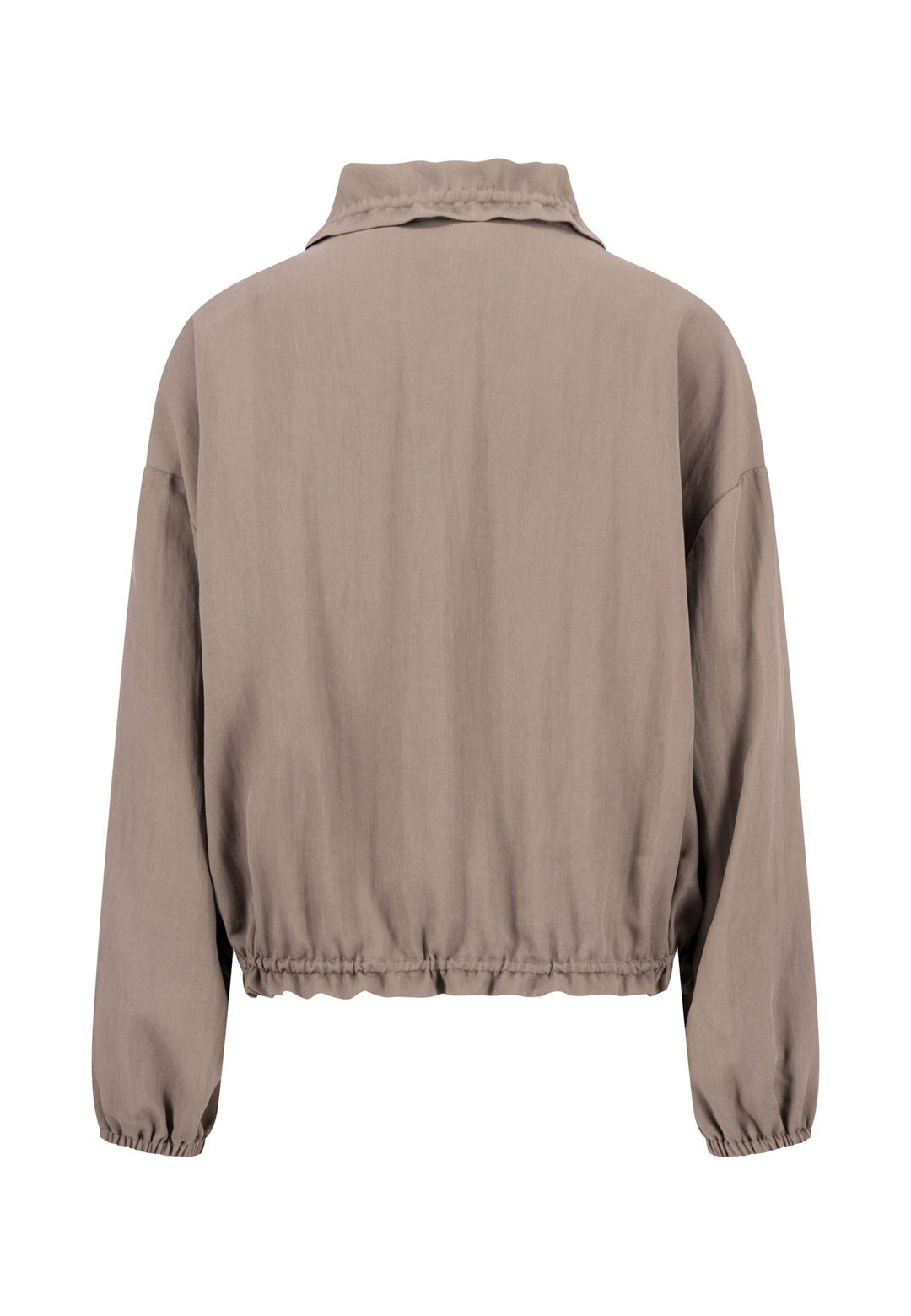 #farbe_truffle-brown
