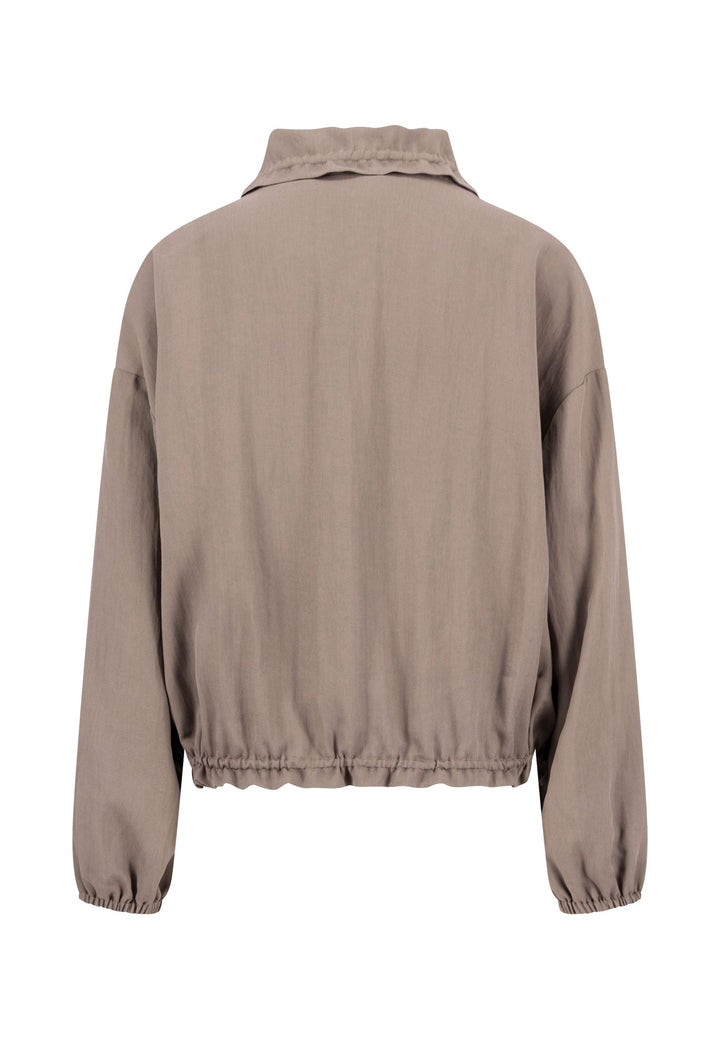 #farbe_truffle-brown