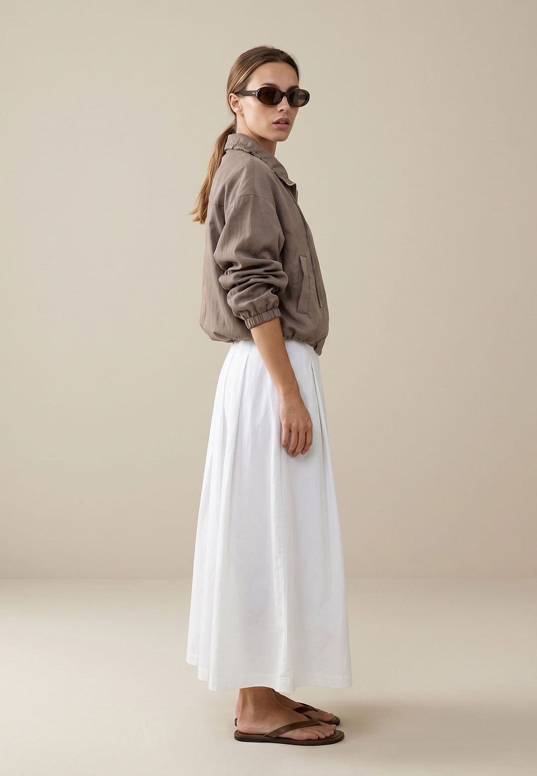 #farbe_truffle-brown